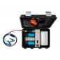 Preview: ARB Brushless Doppelkompressor 12-Volt, im Koffer inkl. Zubehör, CKBLTP12
