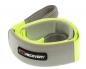 Preview: ARB Baumankergurt 3m x 75mm, Bruchlast 12 t.