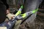 Preview: ARB Baumankergurt 3m x 75mm, Bruchlast 12 t.