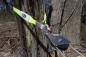 Preview: ARB Baumankergurt 3m x 75mm, Bruchlast 12 t.