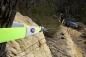 Preview: ARB Baumankergurt 5m x 75mm, Bruchlast 12 t.