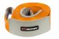 Preview: ARB Snatch Strap 9m x 110mm Bruchlast 15 t, 20% elastisch