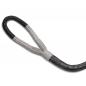 Preview: Bushranger kinetisches Bergeseil 9m x 25mm, inkl. Aufbewahrungstasche