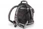 Preview: WARN EPIC Rucksack mit Bergezubehör, Medium Duty