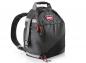 Preview: WARN EPIC Rucksack mit Bergezubehör, Medium Duty