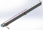 Preview: Alu-Cab 270°, 180° und 2m Markise Halterungen Universal (Set á 2 Stk.)