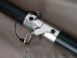 Preview: Darche Dachzelt - Basecamp 2200