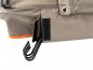 Preview: Darche Dachzelt - Basecamp 2200