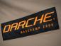 Preview: Darche Dachzelt - Basecamp 2200