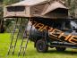 Preview: Darche Dachzelt - Basecamp 2200