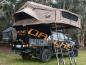 Preview: Darche Dachzelt - Basecamp 2200