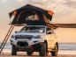 Preview: Darche Detachable Roof Top Tent
