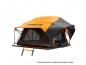 Preview: Darche Detachable Roof Top Tent