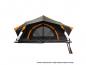 Preview: Darche Detachable Roof Top Tent