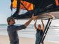 Preview: Darche Detachable Roof Top Tent