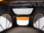 Preview: Darche Dachzelt - Detachable