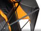 Preview: Darche Dachzelt - Detachable