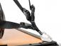 Preview: Darche Dachzelt - Detachable