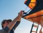 Preview: Darche Dachzelt - Detachable