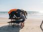 Preview: Darche Dachzelt - Detachable