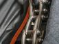 Preview: Darche Dachzelt - Double Dee Hybrid