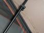 Preview: Darche Dachzelt - Double Dee Hybrid