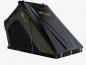 Preview: Darche Eco Ridgeback Rooftop tent Green