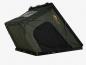 Preview: Darche Eco Ridgeback Rooftop tent Green