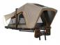 Preview: Darche Dachzelt - Stratos 2000