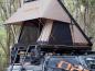 Preview: Darche Dachzelt - Streamliner 1250