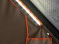 Preview: Darche Dachzelt - Streamliner 1250