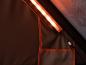 Preview: Darche Dachzelt - Streamliner 1250