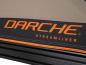 Preview: Darche Dachzelt - Streamliner 1250