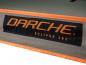 Preview: Darche 180 Freestanding Led Awning