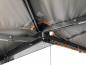Preview: Darche 270 Freestanding Awning Hardshell LHS