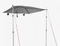 Preview: Darche Kozi All-Rounder Awning 1,8M