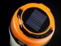 Preview: Darche Compact Solar Light