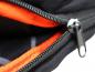 Preview: Darche Cold Mountain -5 Sleeping Bag 1100