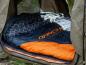 Preview: Darche Cold Mountain -12 Sleeping Bag 1400