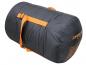 Preview: Darche Cold Mountain -12 Sleeping Bag 900
