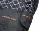 Preview: Darche Cold Mountain -5 Sleeping Bag 900