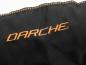Preview: Darche Full Moon Chair