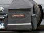 Preview: Darche Offgrid Spare Wheel Bag