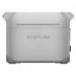 Preview: Powerstation DELTA 3 Plus