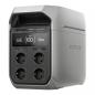 Preview: Powerstation DELTA 3 Plus