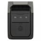 Preview: Powerstation DELTA 3