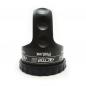Preview: Factor 55 - Pro Link 16.000lbs Schwarz