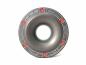 Preview: FACTOR 55 - ROPE RETENTION PULLEY (RRP)