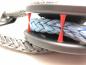 Preview: FACTOR 55 - ROPE RETENTION PULLEY (RRP)