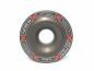 Preview: FACTOR 55 - ROPE RETENTION PULLEY XTV (RRP XTV)